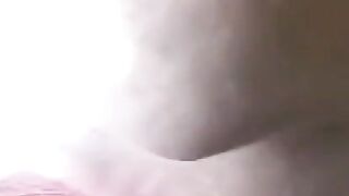 Amateur Blowjob Queen - Suck Him Off Like A Pro And Make His Load Pop!