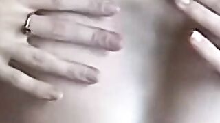 Amateur Blowjob Queen - Suck Him Off Like A Pro And Make His Load Pop!