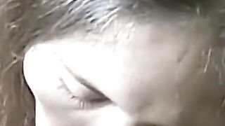 Amateur Blowjob Queen - Suck Him Off Like A Pro And Make His Load Pop!