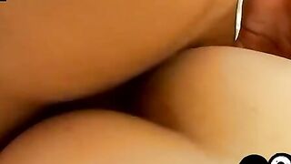 Twinks Unleashed - Raw Anal Threesome Action