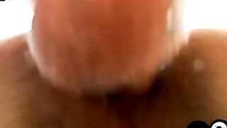 Twinks Unleashed - Raw Anal Threesome Action