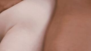 Hot Massage Therapy Session Turns Into A Wild Anal Fuck With Happy Ending