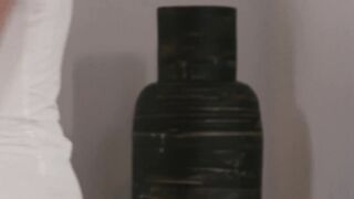 Hot Massage Therapy Session Turns Into A Wild Anal Fuck With Happy Ending