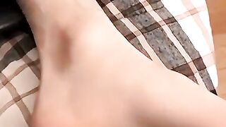 Hardcore Anal Threesome - MILF Sandra Shine & Jillian Janson Fucked by Huge Dick