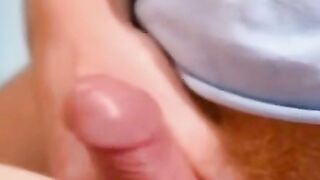 Vintage Orgasmic Anal Gangbangs" - Retro style gang-fuck with ass fucking action from old actors