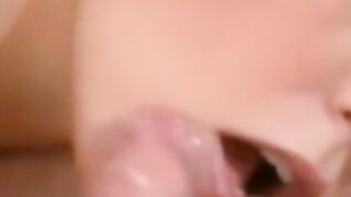 Vintage Orgasmic Anal Gangbangs" - Retro style gang-fuck with ass fucking action from old actors