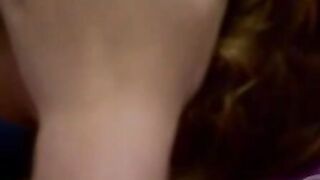 Partying Hard! Group Sex Orgy with Hot Teens in Costumes