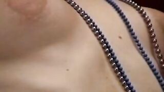 Partying Hard! Group Sex Orgy with Hot Teens in Costumes