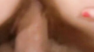 Group Sex Lessons #1 - Young & Innocent Virgin Faces Her First Orgasm