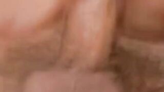Group Sex Lessons #1 - Young & Innocent Virgin Faces Her First Orgasm
