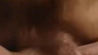 Redheaded Vixen Sucks And Rides A Big Dick In This Hot Porn Parody
