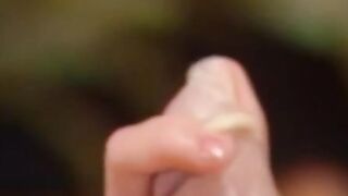 Redheaded Vixen Sucks And Rides A Big Dick In This Hot Porn Parody