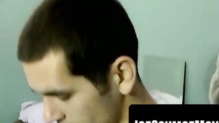 Anal Rough Sex Amateur Couple - Raw Handjob & Assfucking to Climactic Orgasm