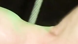 Bondaged Bound And Fucked Hard - Bonded Slave Submissive Dominated By Master