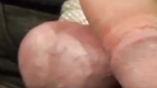 Bondaged Bound And Fucked Hard - Bonded Slave Submissive Dominated By Master