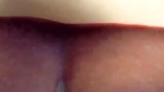 Buff Hunk's Rough Blowjob Session - Deepthroat & Facial