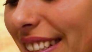 Jilly's XXX Adventures - Erotic Roleplay Scenario with Big Dick