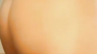 Patricia Wet Dream - Hot MILF Fucked Hard By A Young Stud In POV