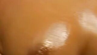 Spoilt Girl's Sweet Tooth - Fetish Fantasy" #Fantasymassage #Kink #Footjob #Feelgood-Handjobs