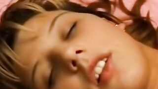 Spoilt Girl's Sweet Tooth - Fetish Fantasy" #Fantasymassage #Kink #Footjob #Feelgood-Handjobs