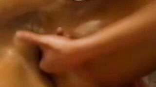 Spoilt Girl's Sweet Tooth - Fetish Fantasy" #Fantasymassage #Kink #Footjob #Feelgood-Handjobs