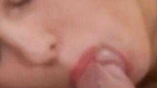 Blondie's Sweetheart - Passionate Lovemaking Session