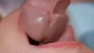 Blondie's Sweetheart - Passionate Lovemaking Session