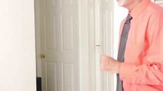 Twinks In Heat - Scene #2