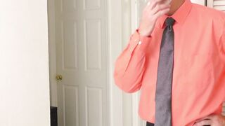 Twinks In Heat - Scene #2