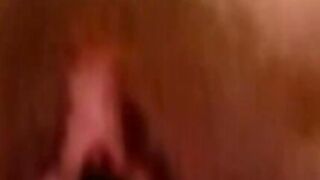 Hot Couple Playing Strip Poker - Sexual Encounters After Game Night