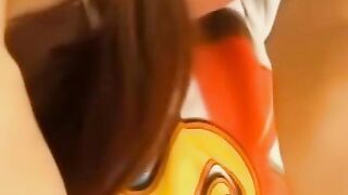 Hot MILFs Fellatio Secrets - Pornstar Couple Sharing Sex Tips