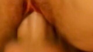 college girl's Naughtiest Secret - Teacher Fucks Student In Classroom