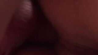 Huge Load Dripping From Asshole - Anal Drilling With Muscular Stud & Twink