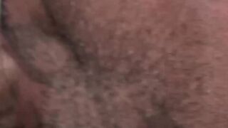 Family Porno Site's Hardcore Anal Threesome with Hot Step-Mom & Son