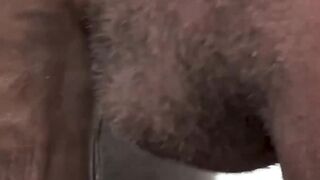Family Porno Site's Hardcore Anal Threesome with Hot Step-Mom & Son