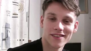 Twinks Fucked Raw - Hot Twunks Fuck Hard In The Shower