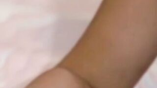 Retro-Teen Vintage Babe Gets Fucked Hard And Fast