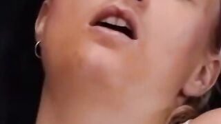 Retro-Teen Vintage Babe Gets Fucked Hard And Fast