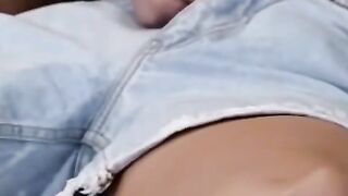 Retro-Teen Vintage Babe Gets Fucked Hard And Fast