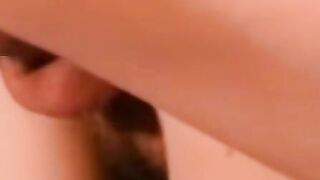 Christina's Hardcore Anal Adventure - Ass-Fucking with Big Dick