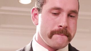 TS Aubery Kate's Lawyer Gives Her A Raw Deal - Divorce Settlement Sex