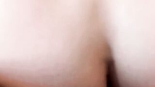 Raw Twinks Anal Threesome Fucked Hard by Hunks