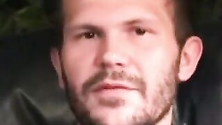 Passionate Interview Turns into Intense Fuck Fest with Huge Dick