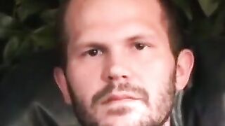 Passionate Interview Turns into Intense Fuck Fest with Huge Dick