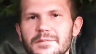 Passionate Interview Turns into Intense Fuck Fest with Huge Dick