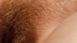 Fruit Salad Orgy - Hot Babes Share Their Sweetest Assets