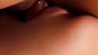 Fruit Salad Orgy - Hot Babes Share Their Sweetest Assets