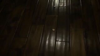 Sister Loves Step-Brother's Big Dick & Deep Rough Fuck