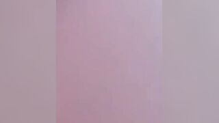 NipponPissTV.com - Seductive stockings wearing Asian teen public pissing