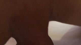 Petites-Pink-Paradise": Anal compilation featuring cute Asian boys in intense hardcore action